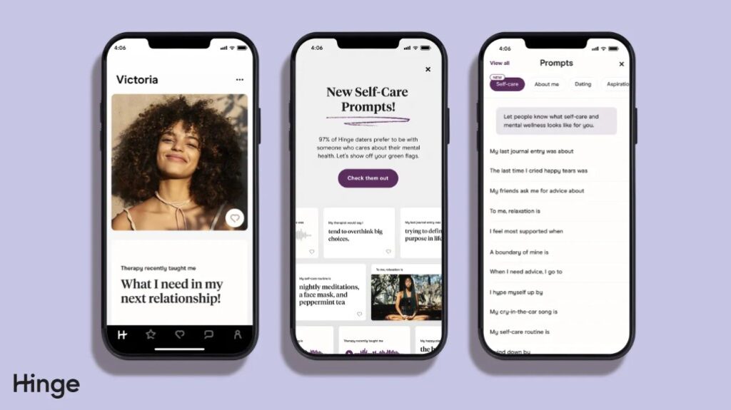 hinge-dating-app-unique-features