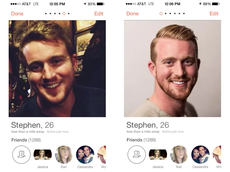 tinder-profile-examples