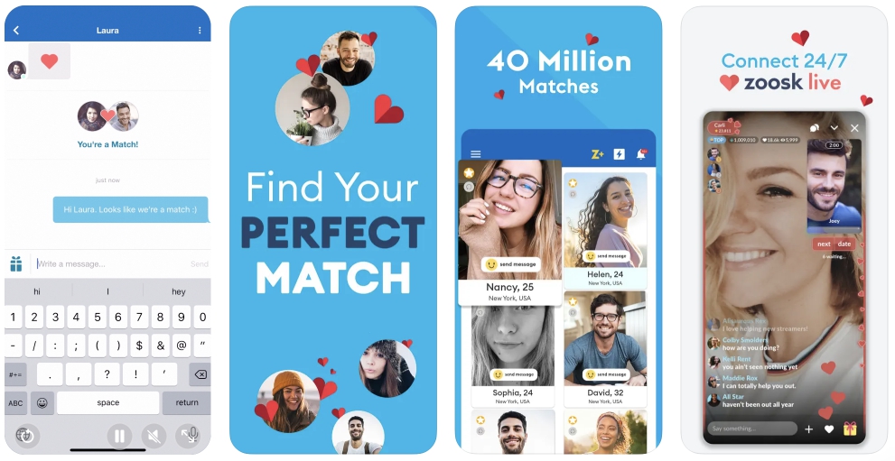 zoosk-dating-app-review